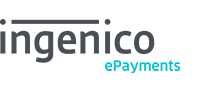 Ingenico Payments Service